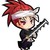 :iconowlgoddess610: