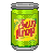 :iconowlgoggles: