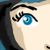 :iconowlgrl99: