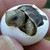 :iconowlhat2012: