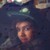 :iconowlhuggermaddie: