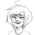 :iconowlichu: