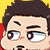 OwlieB :iconowlieb: