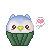 :iconowlieheart: