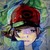 :iconowlieheart: