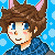 :iconowlien: