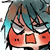 :iconowlienea: