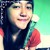 :iconowliephotoworks: