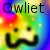:iconowliet: