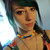 :iconowlietuesday: