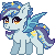 :iconowlify: