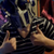 Owliish :iconowliish: