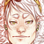 :iconowlindeed: