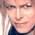 :iconowling-byrrd: