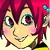 :iconowlink: