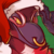 :iconowlinker: