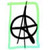 :iconowlish-oddity: