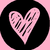 :iconowlishemily: