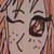 :iconowlisheyes:
