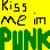 :iconOwliteOwl: