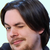 :iconowlites: