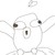 :iconowlivetree8: