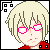 :iconowljam: