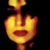 owljoolson :iconowljoolson: