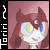 :iconowlkeronian-toriri: