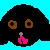 owlkids23 :iconowlkids23: