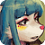 :iconowlkin: