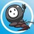 :iconowlkinn: