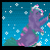 :iconowlkins: