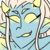 :iconowlkins: