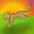 :iconowlkitt:
