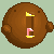 :iconowllaplz: