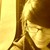 :iconowllet2m: