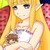 :iconowllisa:
