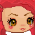 :iconowlll: