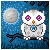 :iconowllover88: