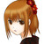 :iconowlluver1529: