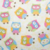 :iconowlluver22:
