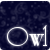 :iconowlmassacre: