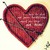 :iconowlmeetyouthere:
