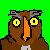 :iconowlmilligan: