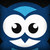 :iconowlmode: