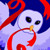:iconowlnightwarrior: