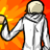 :iconowlnightwarrior:
