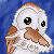 :iconowlnine: