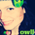 Owlnuny :iconowlnuny: